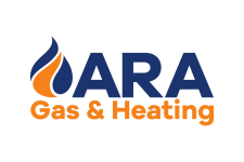 ARA Gas and Heating
